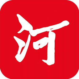 星空官方新产品：让你体验真实的星空
